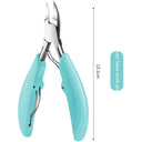 (Green 66 Pliers)