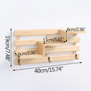  Wood