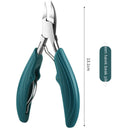  (Dark Green 66 Pliers)