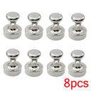 8 PCS