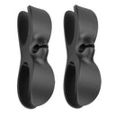  2pcs
