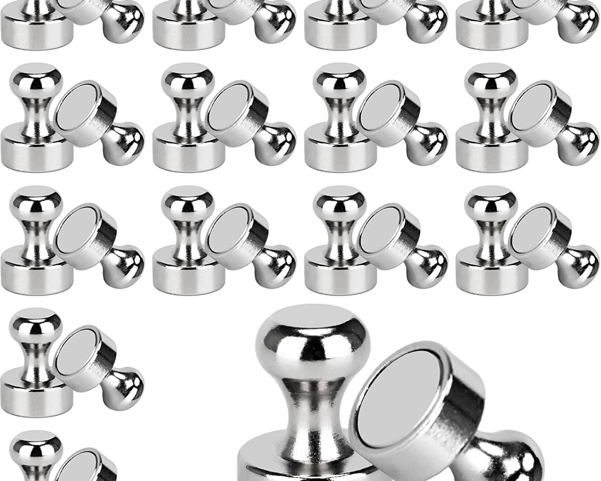 Mini Neodymium Magnet Hook