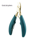  (Golden 66 Pliers)