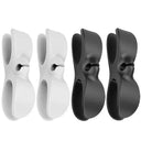  4pcs