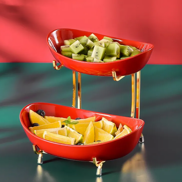Home Fruit Tray