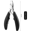  (Black 66 Pliers)