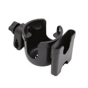  black cup phone hold