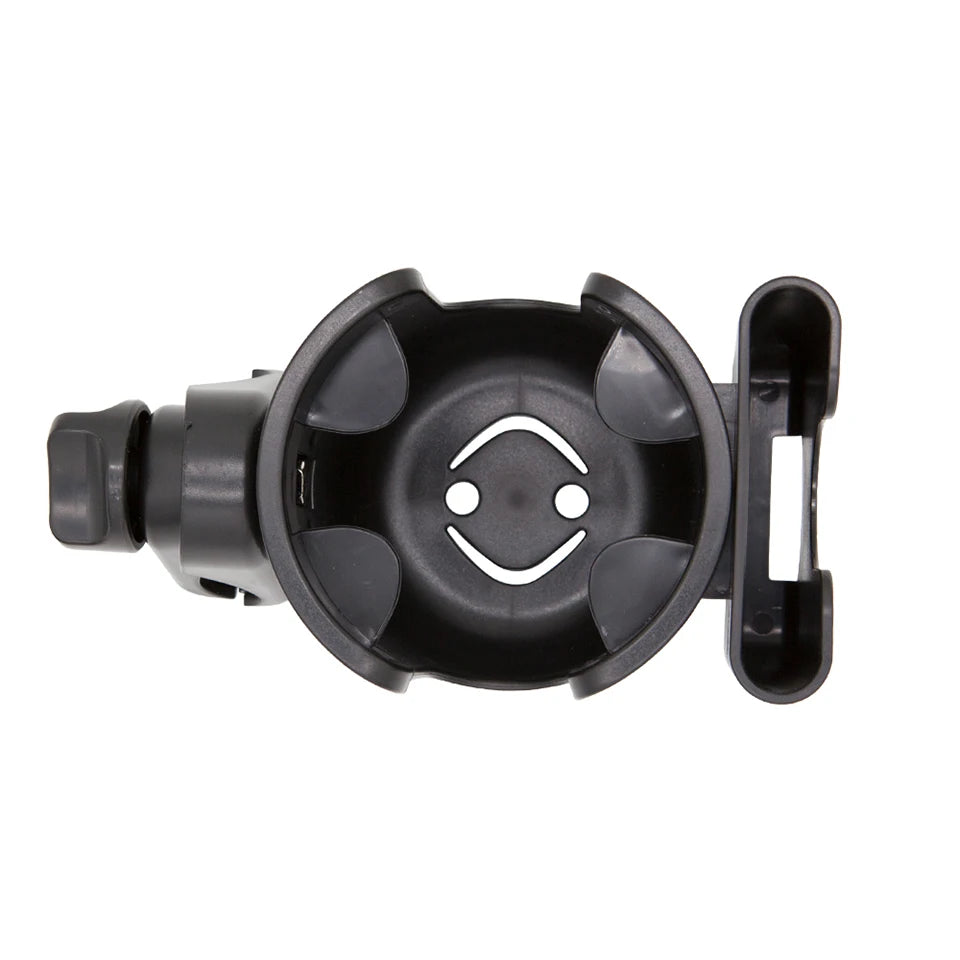 Universal Stroller Cup & Phone Holder