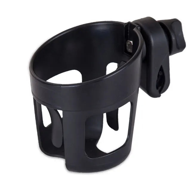 Universal Stroller Cup & Phone Holder