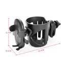  move cup phone hold