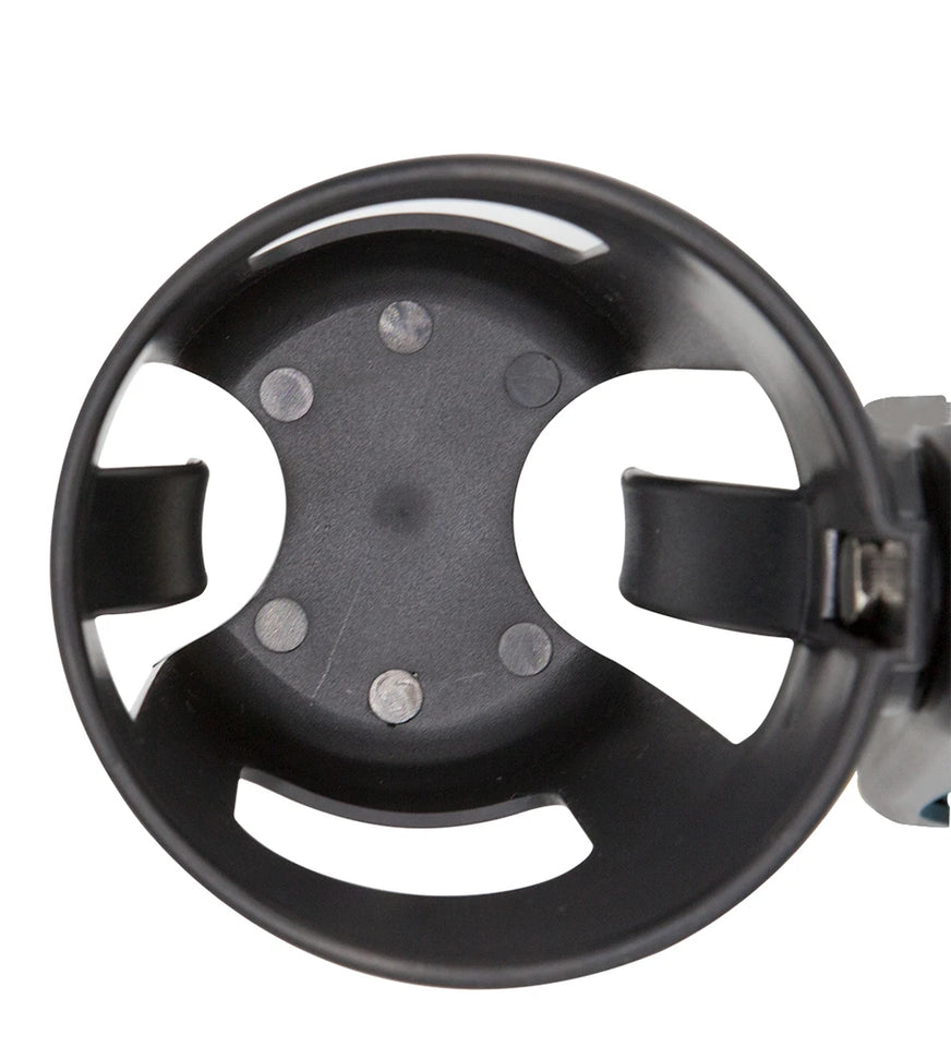 Universal Stroller Cup & Phone Holder