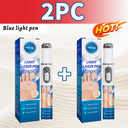  2 PCS