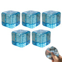  5PCS