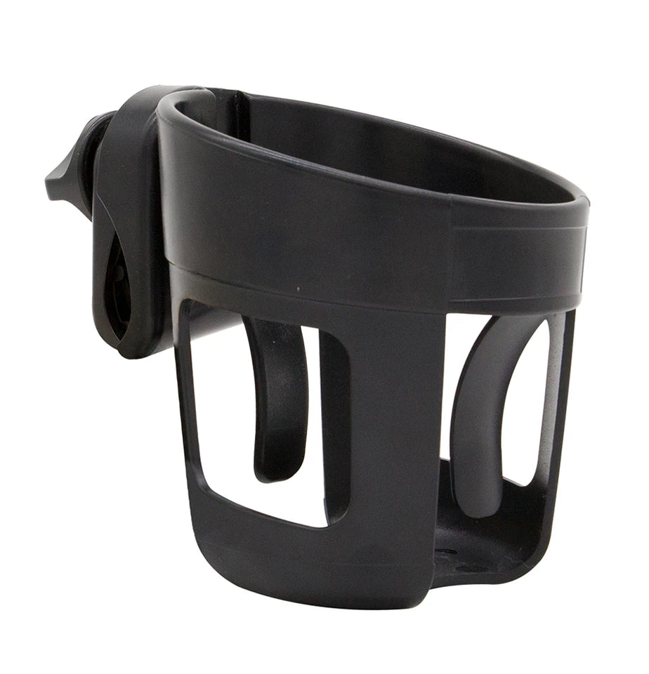 Universal Stroller Cup & Phone Holder