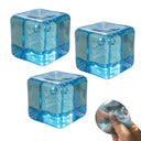  3PCS