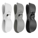  3pcs