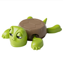  Turtle Coaster Green