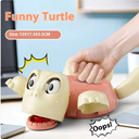 Turtle Coaster Pink