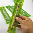  Natural Miswak