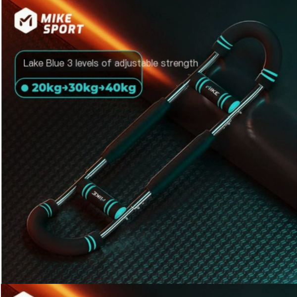 Multifunctional Home Arm Strengthener