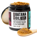  Batana Oil Hair Mask 118g