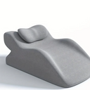  Light Gray