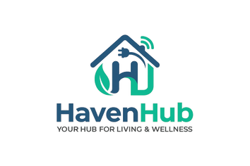 Havenhub Shop